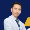 Muhammad Usep Saepudin, S.Ds